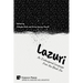 Lazuri: An Endangered Language from the Black Sea