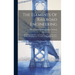 The Elements Of Railroad Engineering: Surveying. Land Surveying. Mapping. Railroad Location. Railroad Construction. Track Work. Railroad Structures