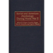Soviet and American Psychology During World War II