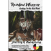 Rainbow Warrior: Healing on the Red Road