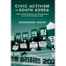 Civic Activism in South Korea: The Intertwining of Democracy and Neoliberalism