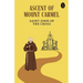 Ascent Of Mount Carmel