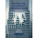 The Osler Guide to Commercial Arbitration in Canada: A Practical Introduction to Domestic and International Commercial Arbitration