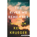 The River We Remember