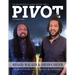 PIVOT Magazine Issue 4