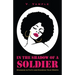 In The Shadow Of A Soldier