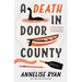 A Death in Door County
