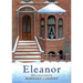 Eleanor