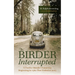 Birder Interrupted