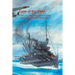 Eyes of the Fleet: The U.S. Navy's Seaplane Tenders and Patrol Aircraft in World War II