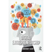 Digital Entrepreneurship