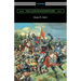 Henry IV, Part 1