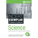 NCERT Examplar Science Class 6