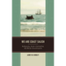 We are Coast Salish: Indigeneity, Settler Colonialism, and Border Securitization