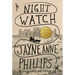 Night Watch (Pulitzer Prize Winner)