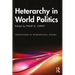 Heterarchy in World Politics