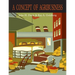 A Concept of Agribusiness