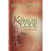 Kabbalah Code: A True Adventure