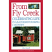 From Fly Creek