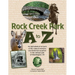 Rock Creek Park A to Z