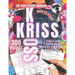 300 Kriss Kross Logical Thinking Puzzle Book, Vol. 2: Amazing Word Framework Puzzles for Adults, Teens, and Seniors