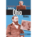 Speaking Ill of the Dead: Jerks in Ohio History
