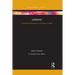 Ukraine: Contested Nationhood in a European Context