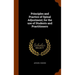 Principles and Practice of Spinal Adjustment; for the use of Students and Practitioners