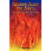 Brushing Away the Ashes: What Happens After the Flames?