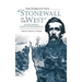 Forgotten Stonewall of the West