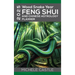 2025 Wood Snake Year: FENG SHUI and Chinese Astrology Planner