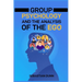 Group Psychology and the Analysis of the Ego: Exploring the Dynamics of Group Behavior and Individual Identity (2024 Guide for Beginners)
