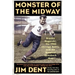 Monster of the Midway: Bronko Nagurski, the 1943 Chicago Bears, and the Greatest Comeback Ever