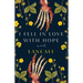 I Fell in Love with Hope