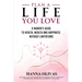 Plan A Life You Love
