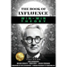 THE BOOK OF INFLUENCE - Win-Win Theory