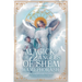The Magick of 72 Angels of Shem HaMephorash: The complete guide to contacting the celestial forces.