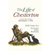 The Life of Chesterton: The Man Who Carried a Swordstick and a Pen