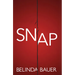 Snap