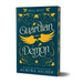 Guardian Demon: Deluxe Limited Edition