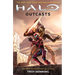Halo: Outcasts