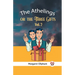 The Athelings Or The Three Gifts Vol. 2