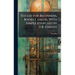 Euclid for Beginners, Books I. and Ii., With Simple Exercises by F.B. Harvey