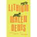 Lithium