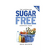 The 2016 Australian Sugar Free Shopper's Guide
