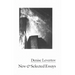 New & Selected Essays