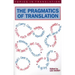 Pragmatics of Translatn the