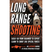 Long Range Shooting: An Illustrated Manual