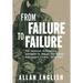 From Failure to Failure: The Canadian Military's Attempts to Manage Its Sexual Misconduct Crises, 2000-2022