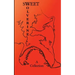 Sweet Wolverine: a Collection
